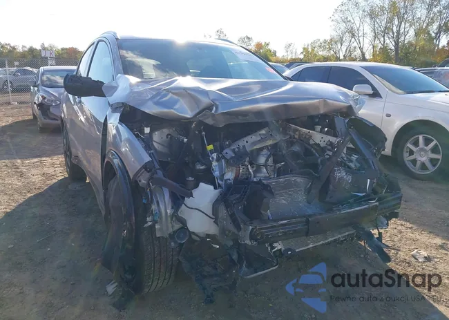 3CZRU6H1XNM774914: 43391317