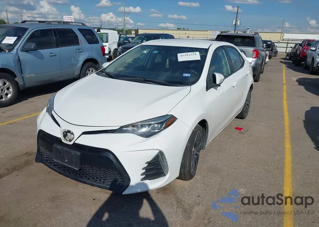 2T1BURHE3KC194419: 43391321