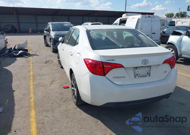 2T1BURHE3KC194419: 43391321