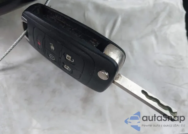 1G1RD6E42CU127753: 43391322