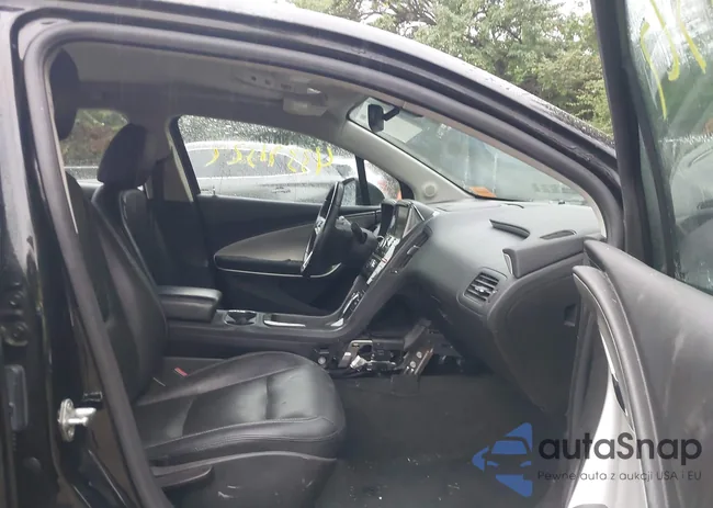 1G1RD6E42CU127753: 43391322