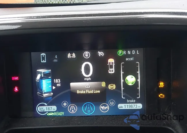 1G1RD6E42CU127753: 43391322