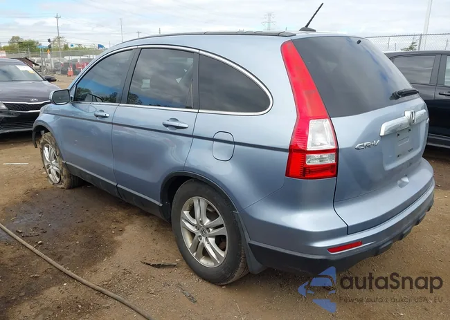 5J6RE4H73AL023140: 43391323