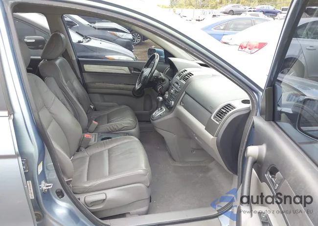 5J6RE4H73AL023140: 43391323