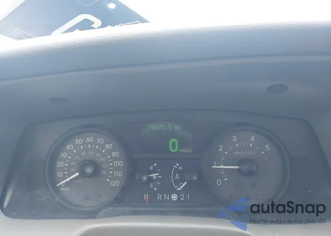 2MEBM7FVXAX627718: 43391324