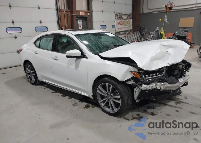 19UUB2F4XLA004347: 43391329