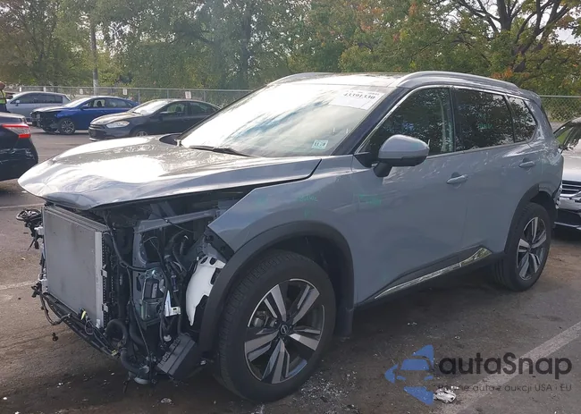 JN8BT3DD6PW320286: 43391330