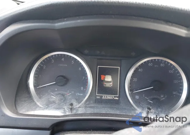 5TDBZRFH8HS407296: 43391333