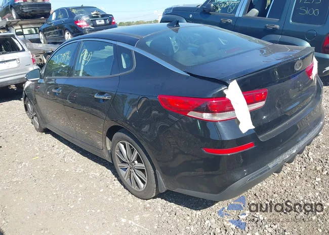 5XXGT4L36KG299028: 43391335