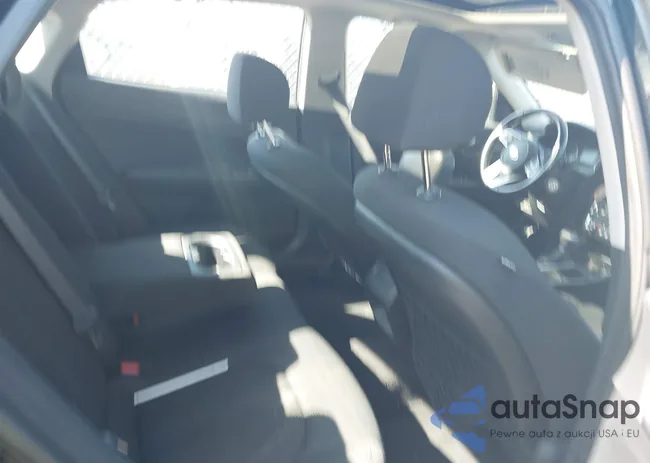 5XXGT4L36KG299028: 43391335