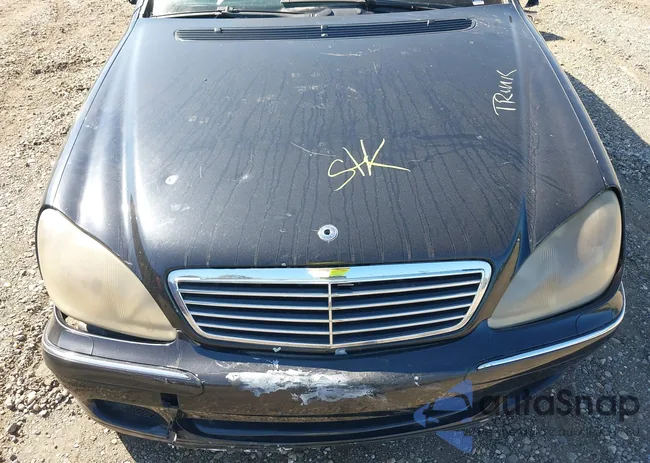 WDBNG70J22A231030: 43391337