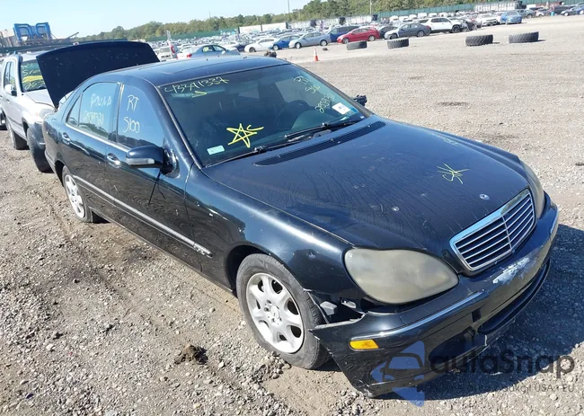 WDBNG70J22A231030: 43391337