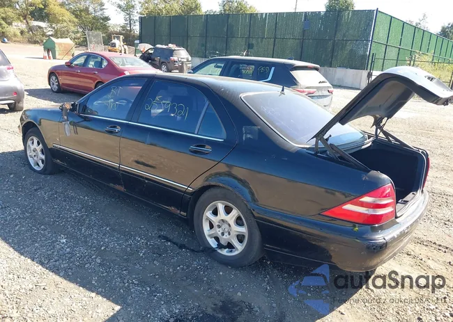 WDBNG70J22A231030: 43391337