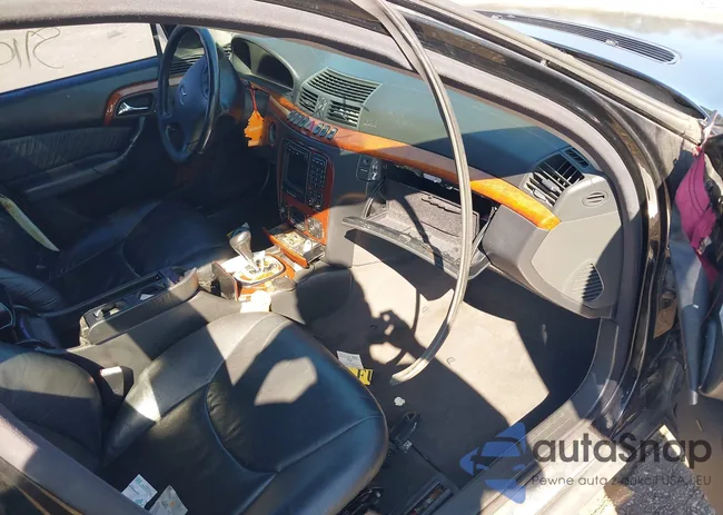 WDBNG70J22A231030: 43391337