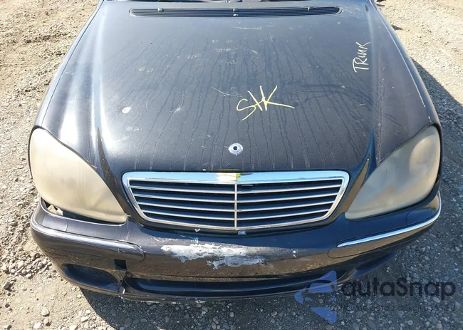 WDBNG70J22A231030: 43391337