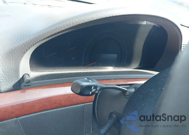 WDBNG70J22A231030: 43391337