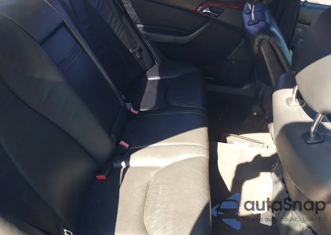 WDBNG70J22A231030: 43391337