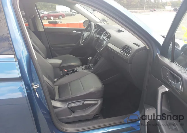 3VV3B7AX6LM129522: 43391338