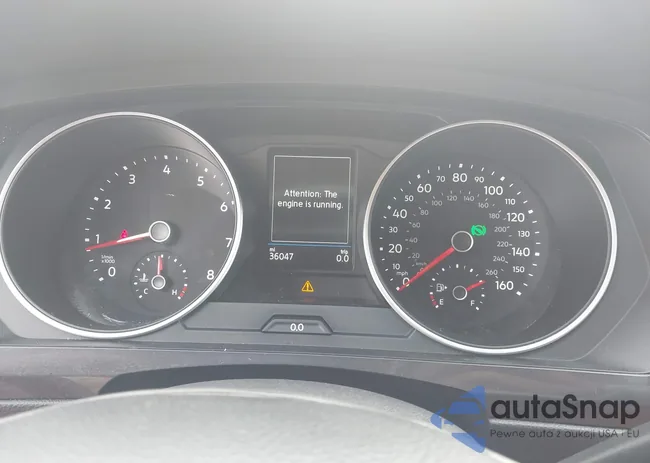 3VV3B7AX6LM129522: 43391338