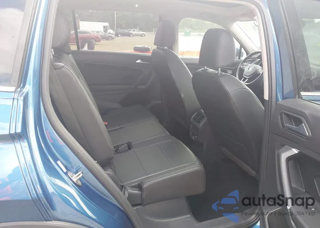 3VV3B7AX6LM129522: 43391338