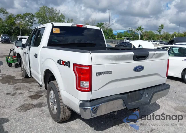 1FTEW1EF2HFC39601: 43391339