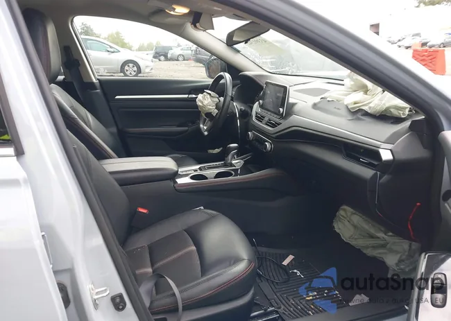 1N4BL4CW9RN406503: 43391342