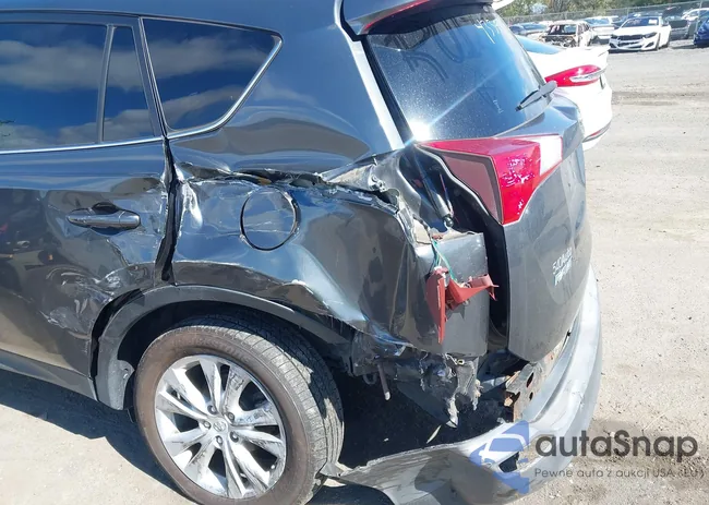 JTMDFREV2DD030432: 43391343