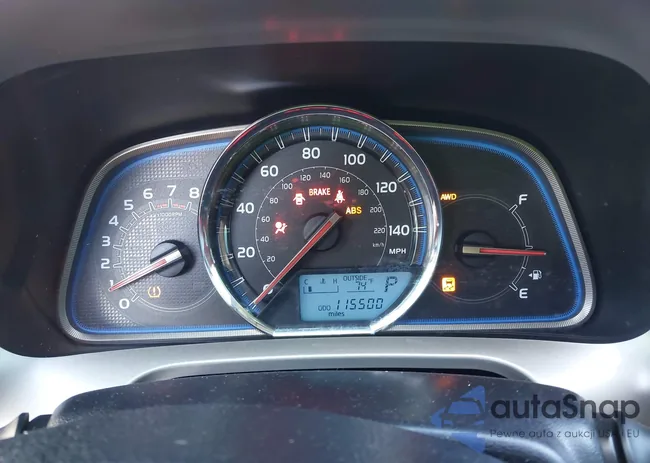 JTMDFREV2DD030432: 43391343