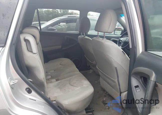 2T3BF4DV8BW108711: 43391346