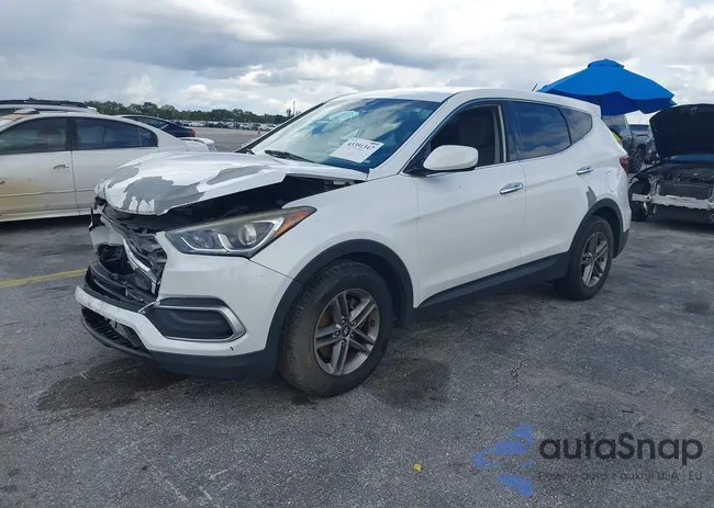 5NMZT3LB2JH087558: 43391347