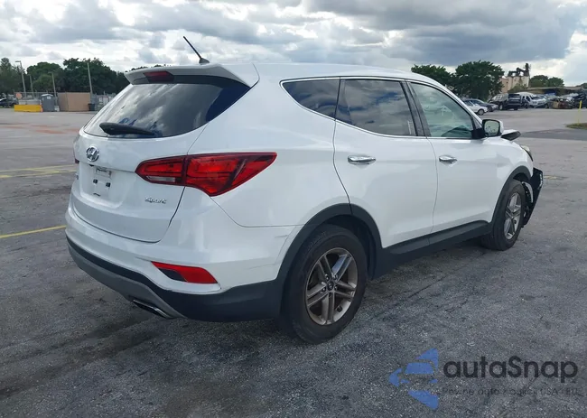 5NMZT3LB2JH087558: 43391347