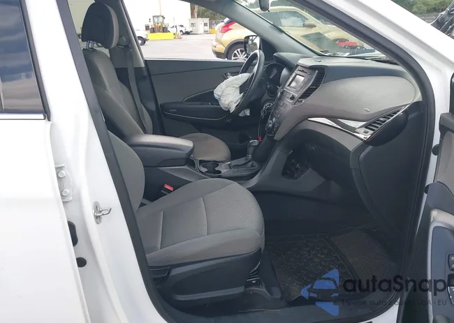 5NMZT3LB2JH087558: 43391347