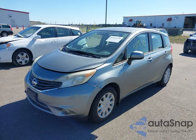 3N1CE2CP7EL364626: 43391350