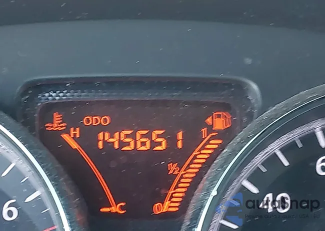 3N1CE2CP7EL364626: 43391350