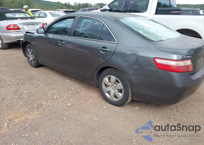 4T1BE46K07U513628: 43391353