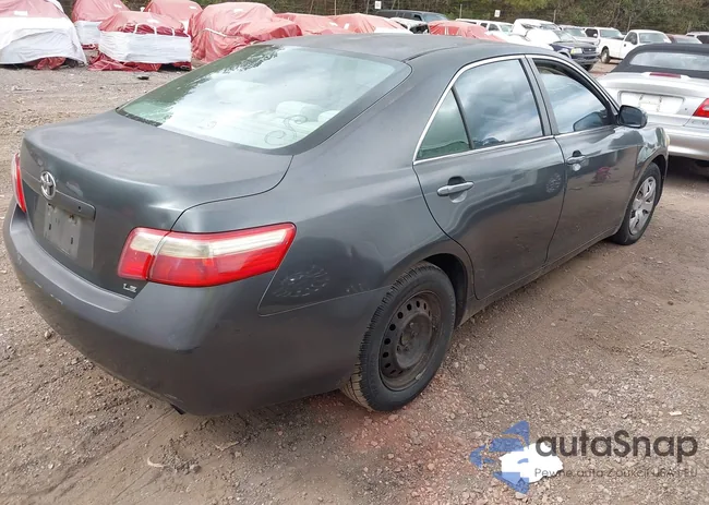 4T1BE46K07U513628: 43391353