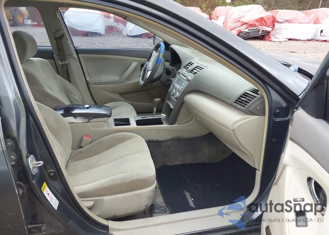 4T1BE46K07U513628: 43391353