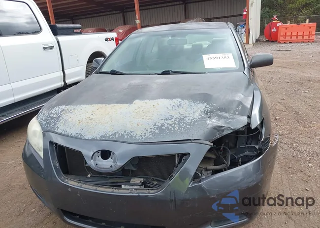 4T1BE46K07U513628: 43391353