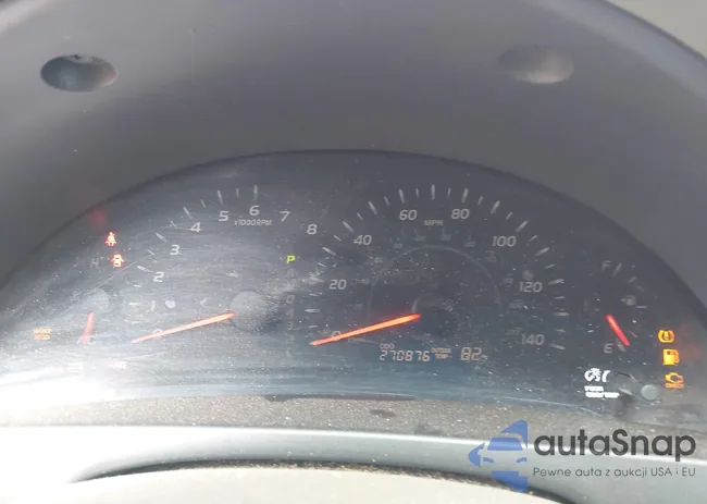 4T1BE46K07U513628: 43391353