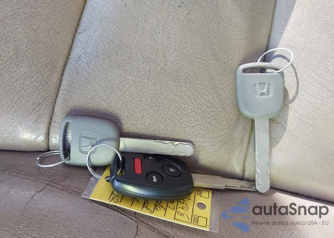 1HGCM66507A079022: 43391365