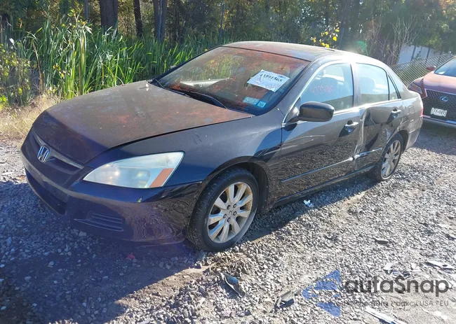 1HGCM66507A079022: 43391365