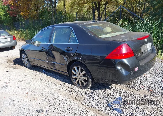 1HGCM66507A079022: 43391365