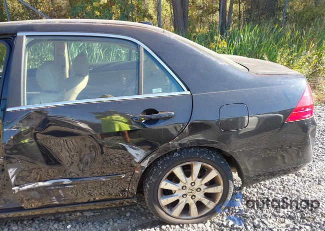 1HGCM66507A079022: 43391365