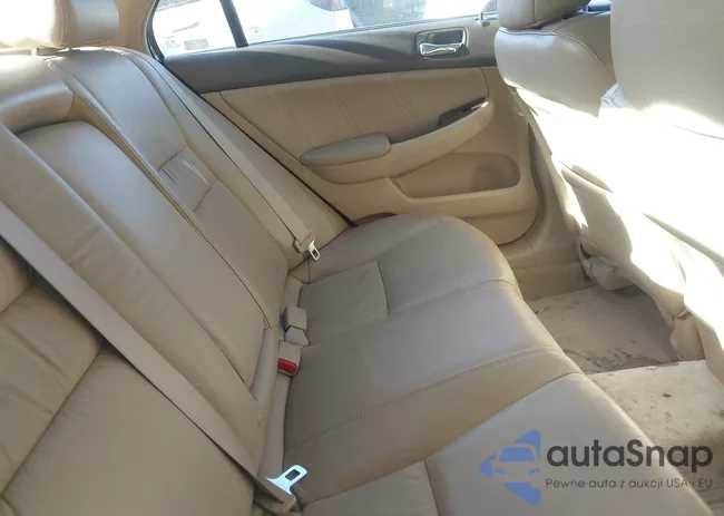 1HGCM66507A079022: 43391365