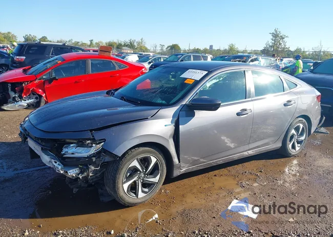 19XZE4F53ME010733: 43391373