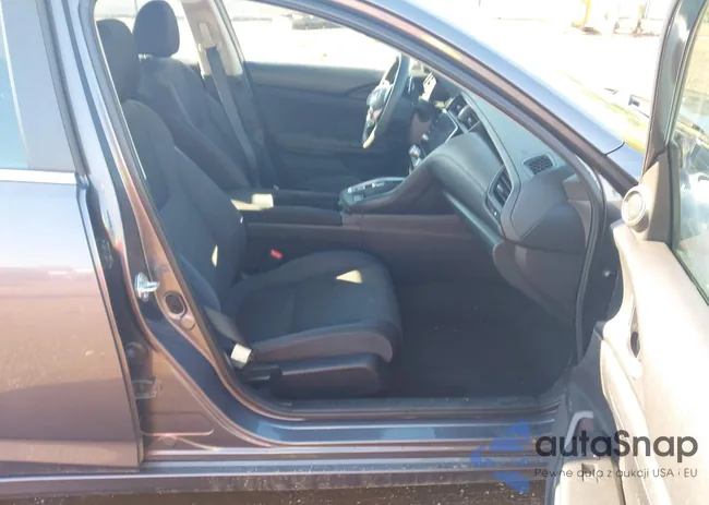 19XZE4F53ME010733: 43391373