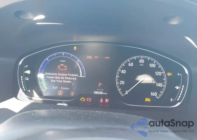 19XZE4F53ME010733: 43391373