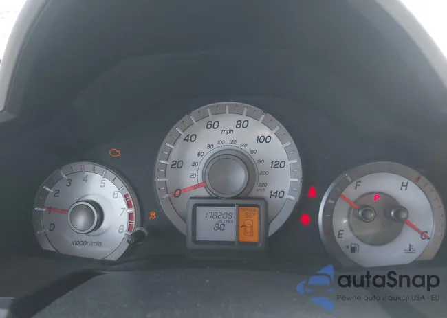 5FNYF4H57DB047011: 43391375