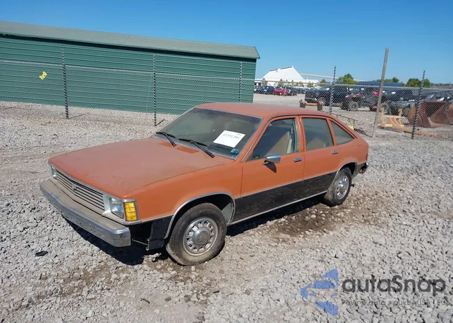 1G1AX68R1CT144965: 43391380