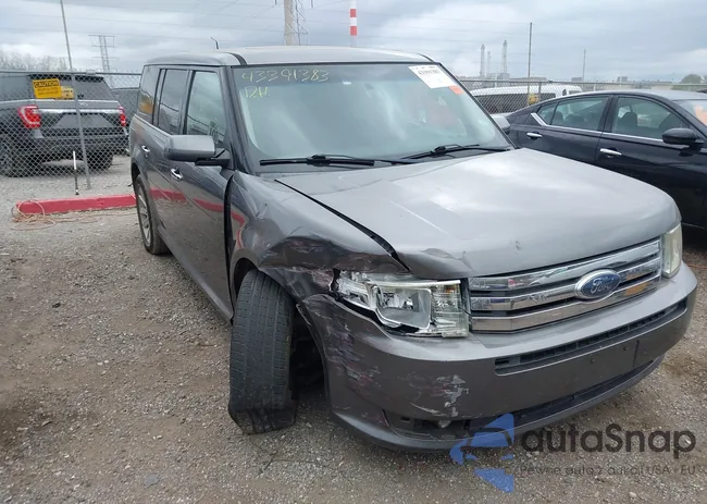 2FMDK52C29BA31564: 43391383